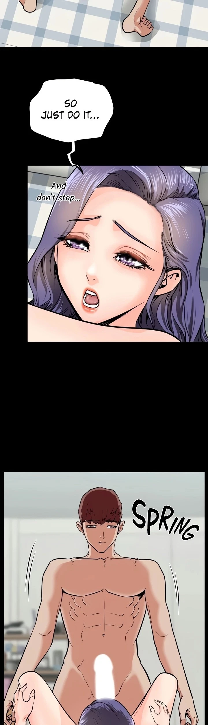 Chapter 21, page 20