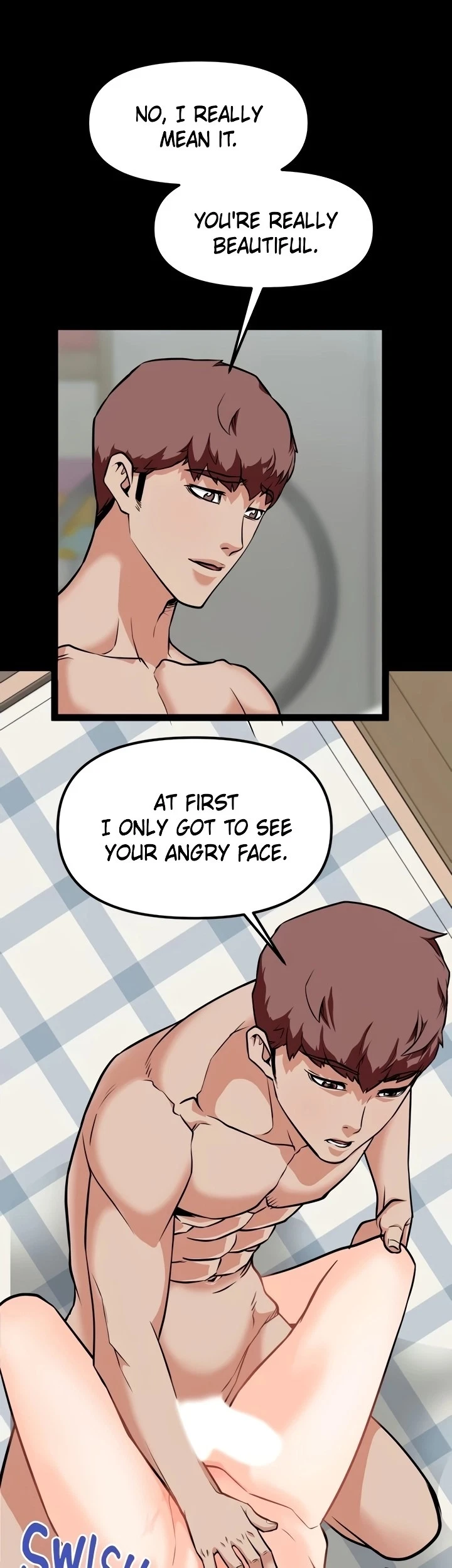 Chapter 21, page 22