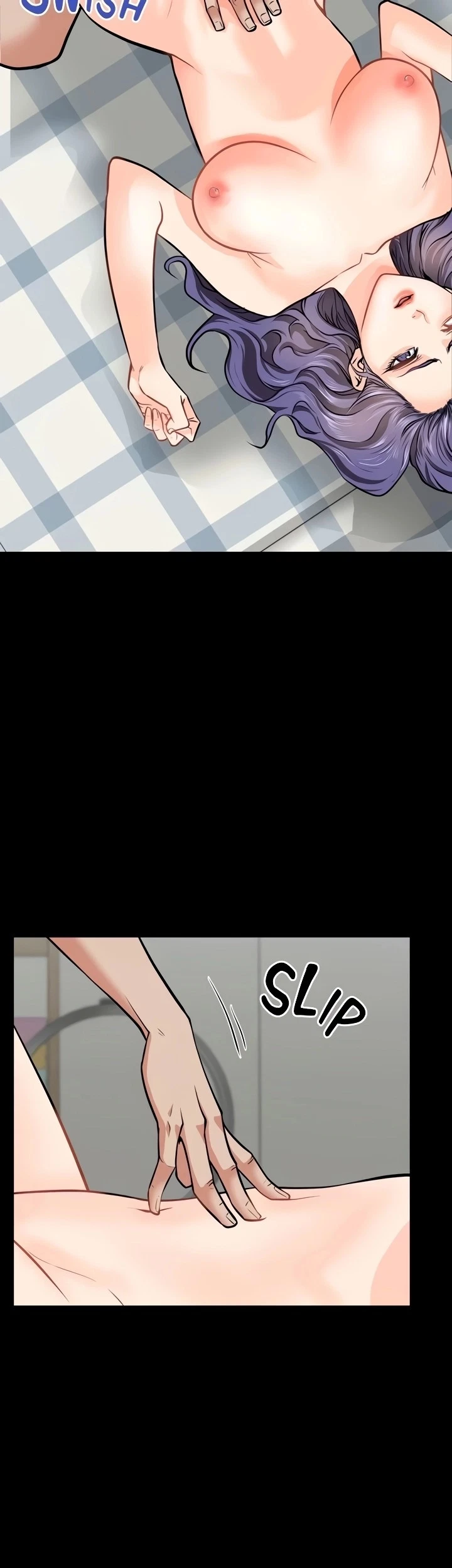 Chapter 21, page 23