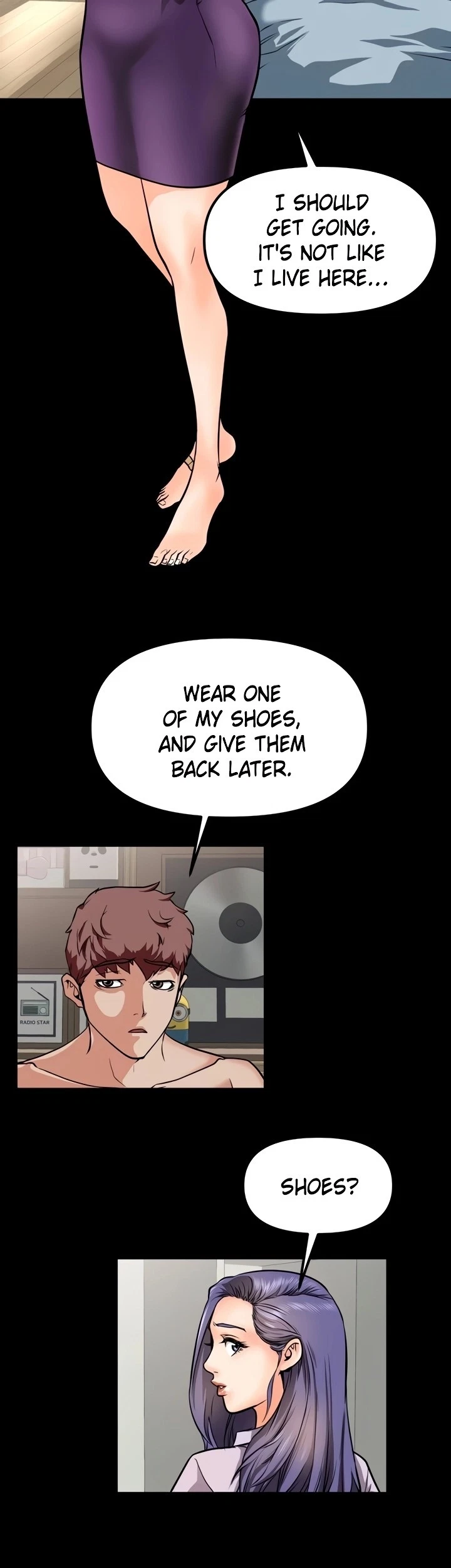 Chapter 21, page 35