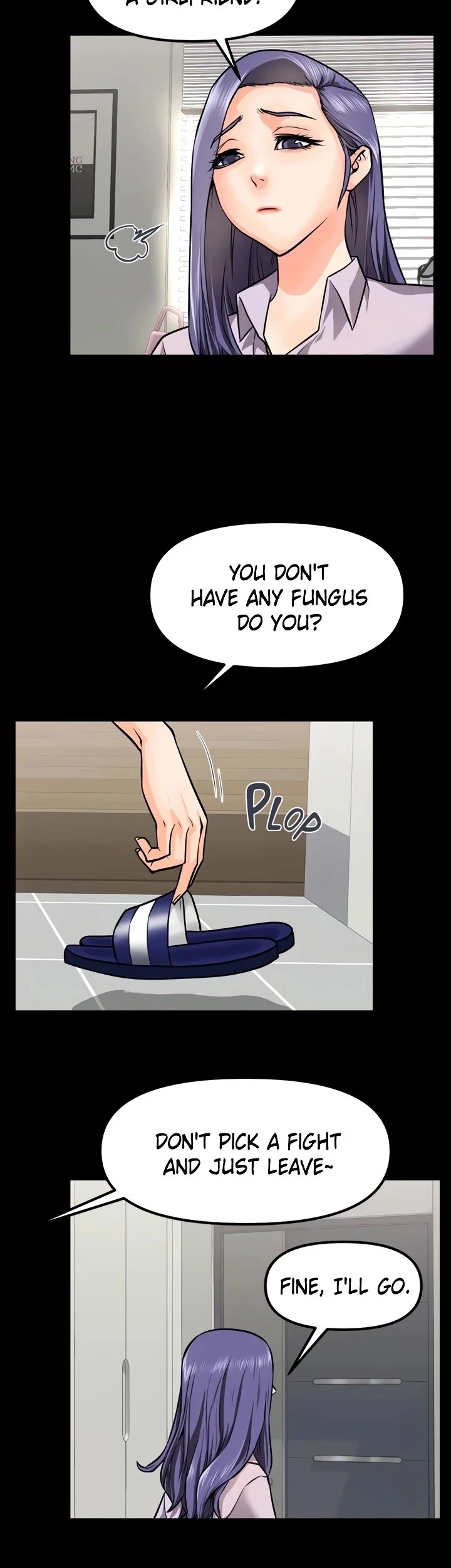 Chapter 21, page 37
