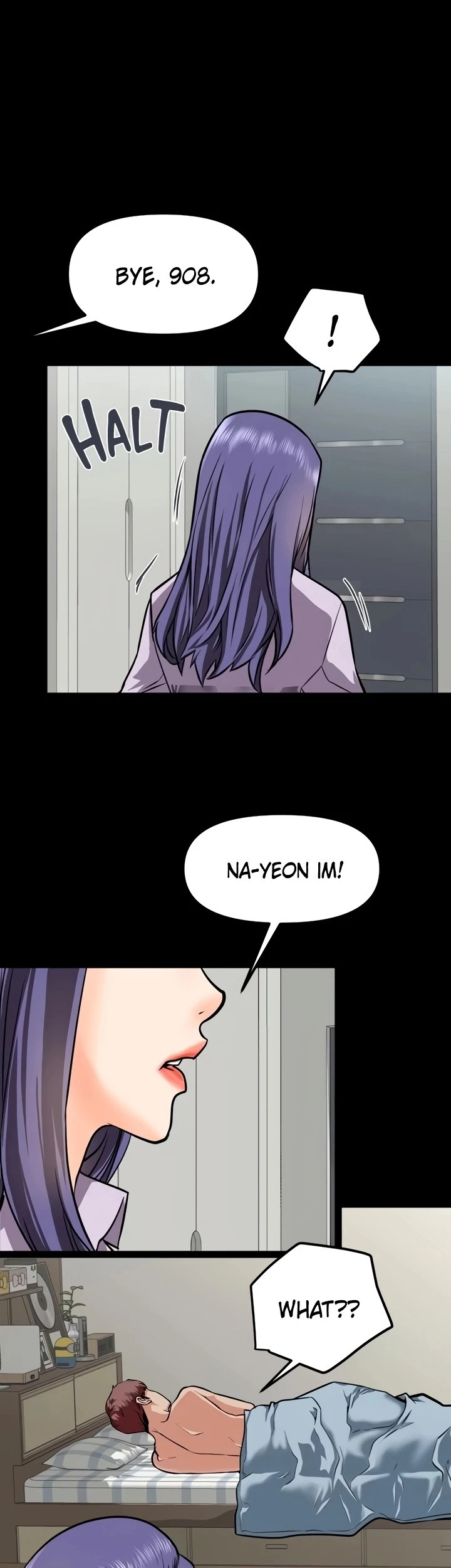 Chapter 21, page 38