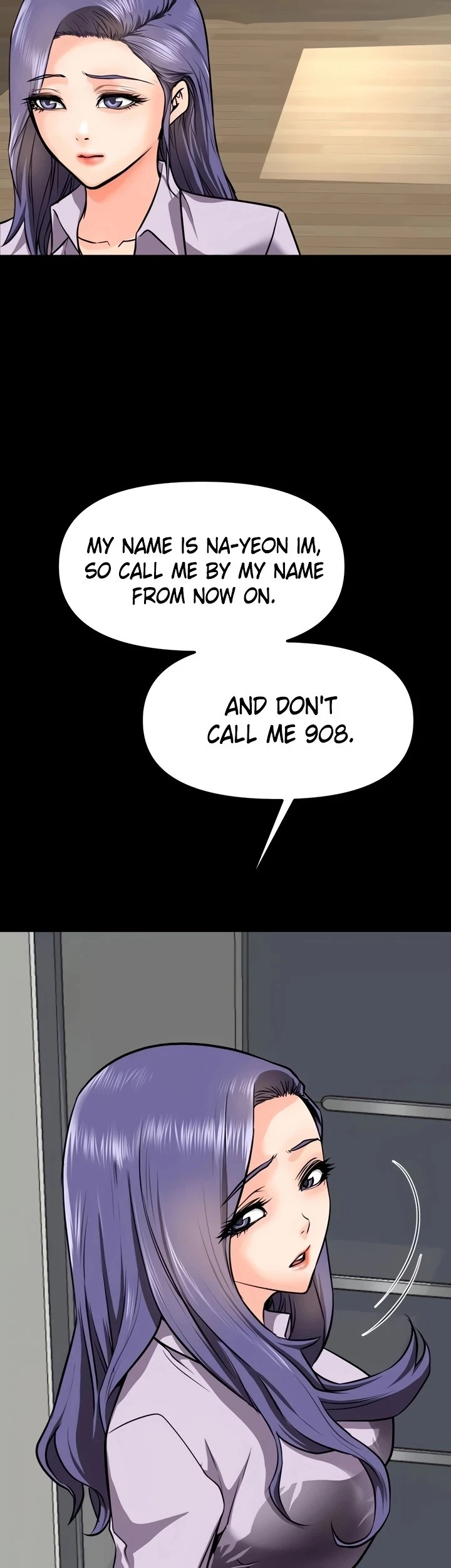 Chapter 21, page 39
