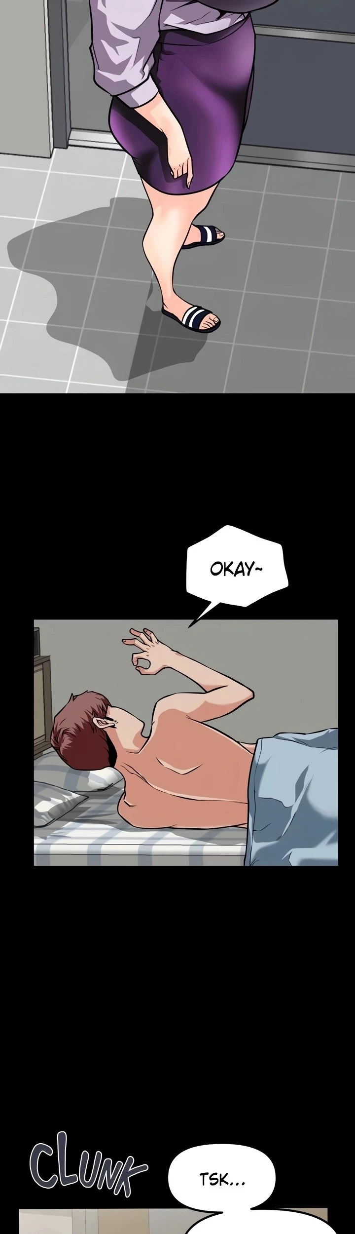Chapter 21, page 40