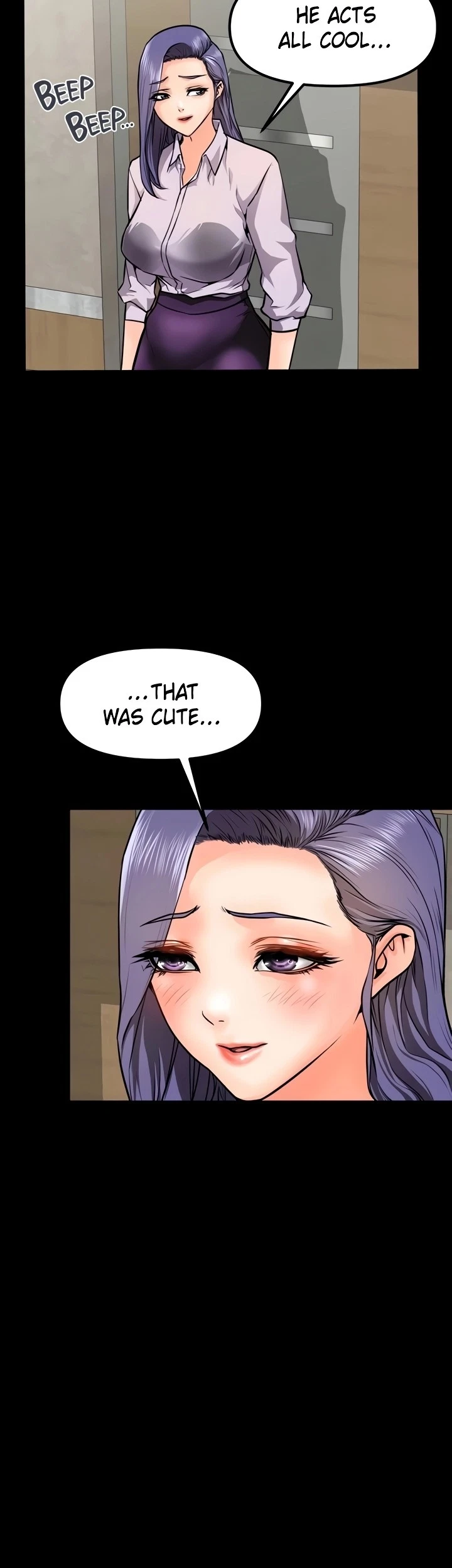 Chapter 21, page 41
