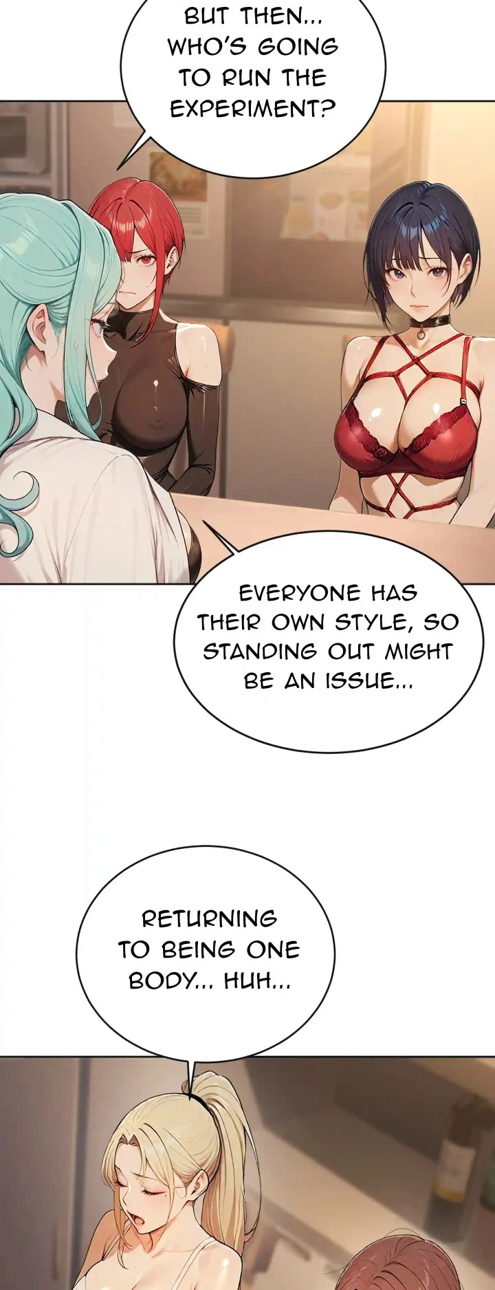 Chapter 4, page 11