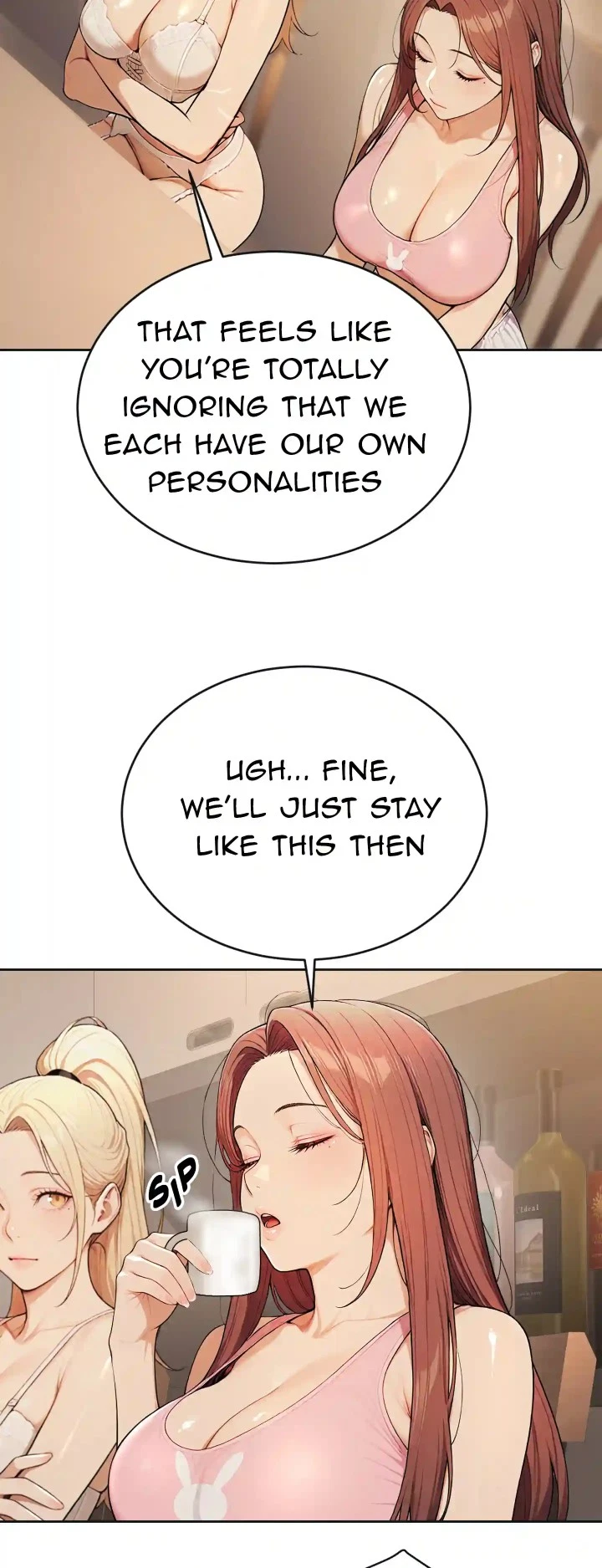 Chapter 4, page 12