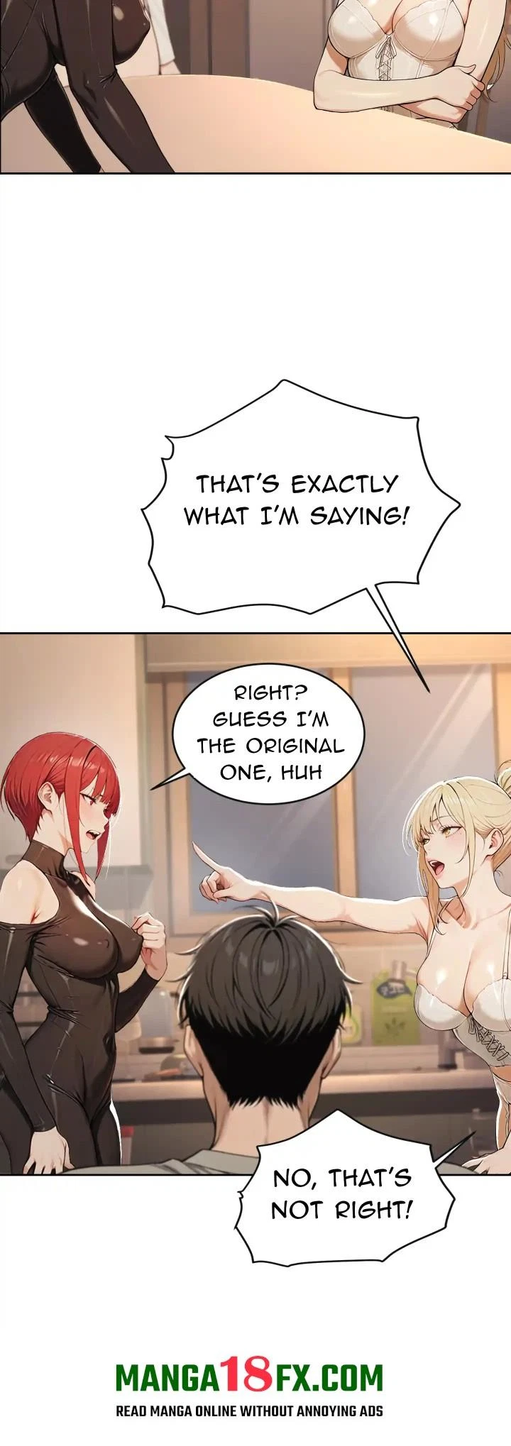 Chapter 4, page 16