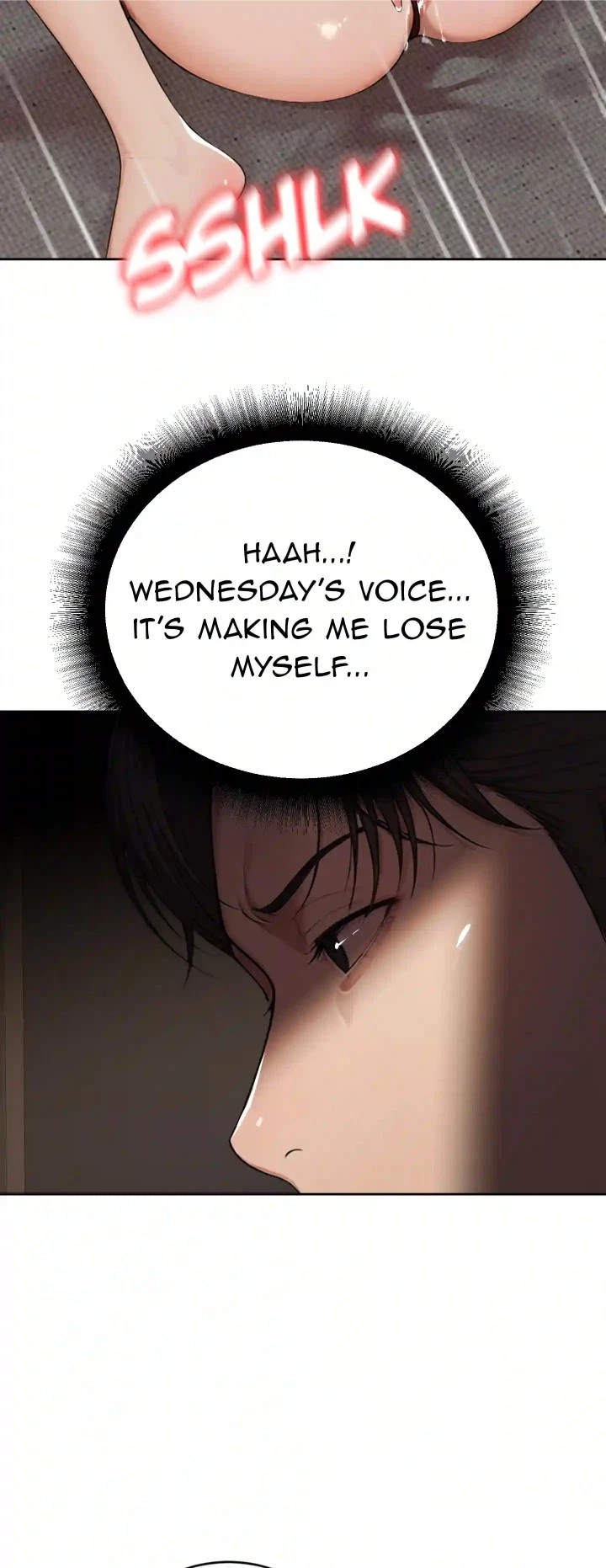 Chapter 4, page 31