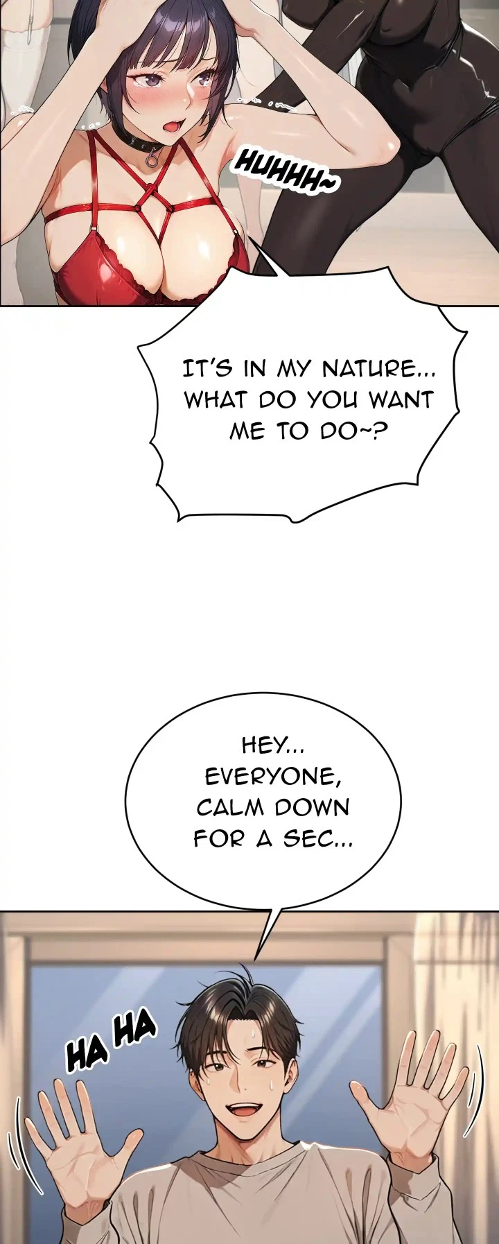 Chapter 4, page 5