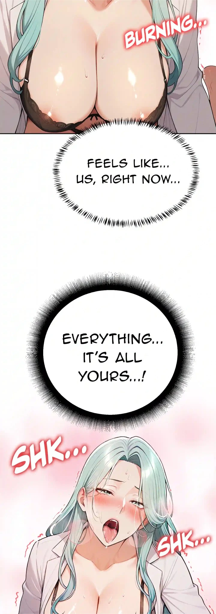 Chapter 4, page 56