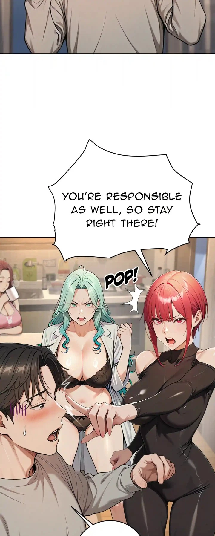 Chapter 4, page 6