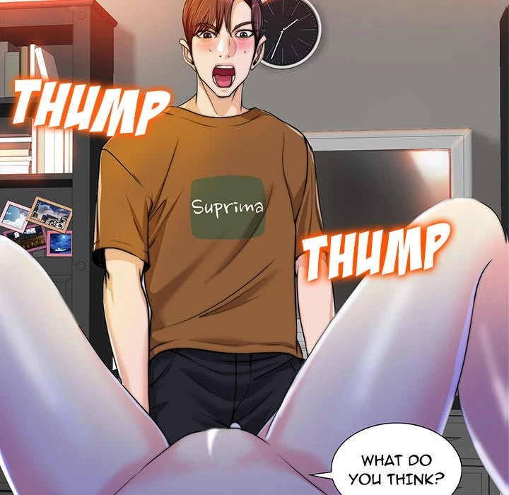 Chapter 37, page 10