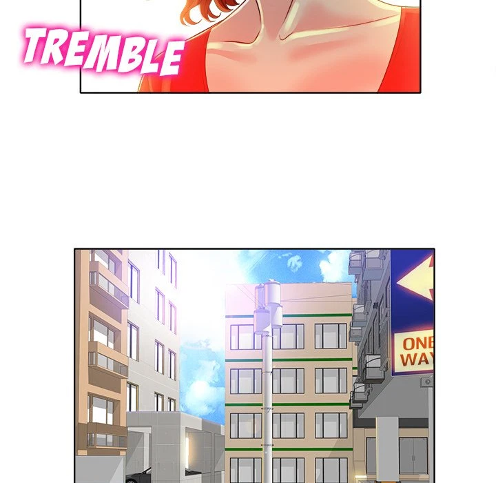 Chapter 37, page 100