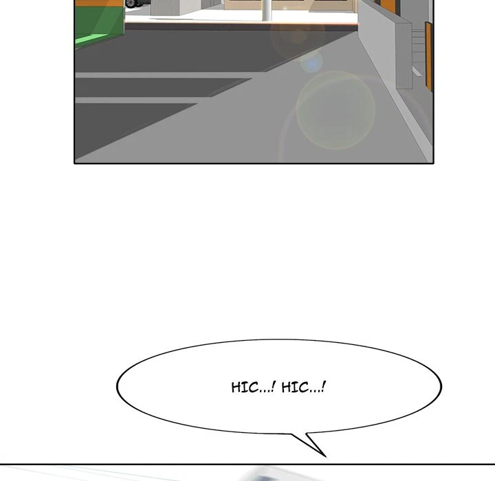 Chapter 37, page 101