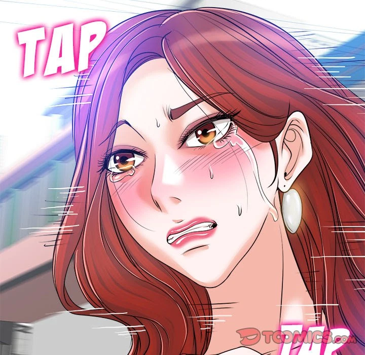 Chapter 37, page 102