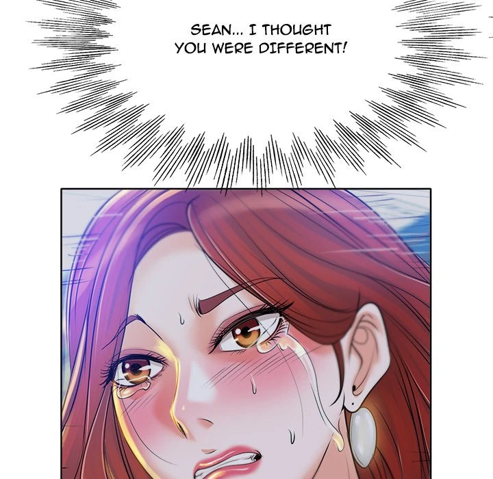 Chapter 37, page 104