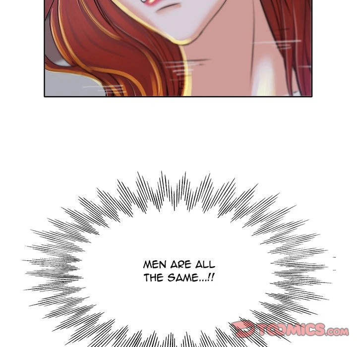 Chapter 37, page 105