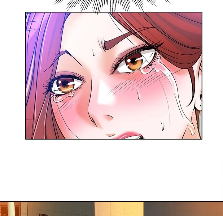Chapter 37, page 106