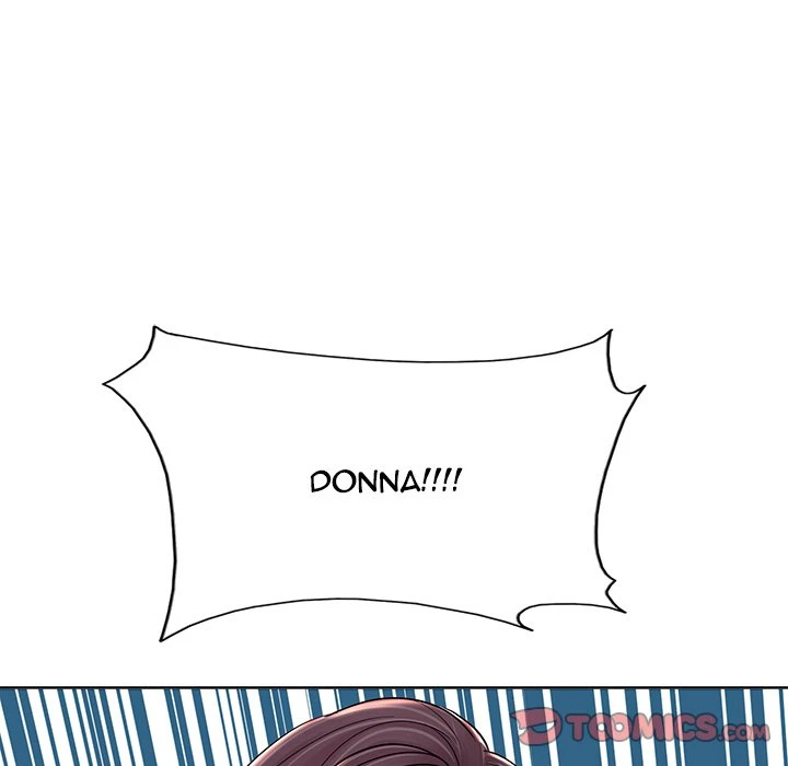 Chapter 37, page 111