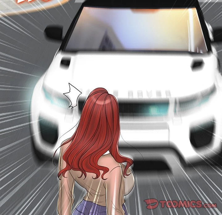 Chapter 37, page 114