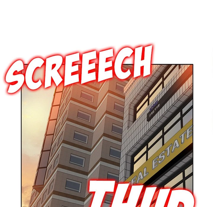 Chapter 37, page 118