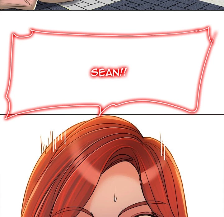 Chapter 37, page 125