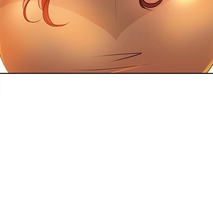 Chapter 37, page 127