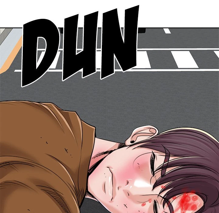 Chapter 37, page 128