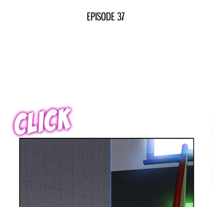 Chapter 37, page 13