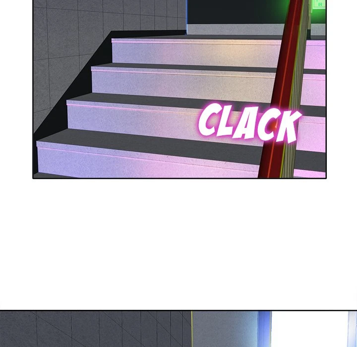 Chapter 37, page 14