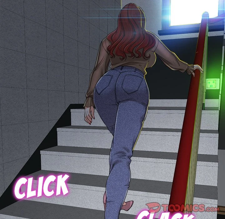Chapter 37, page 15