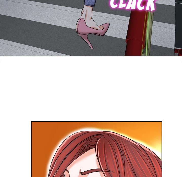 Chapter 37, page 16