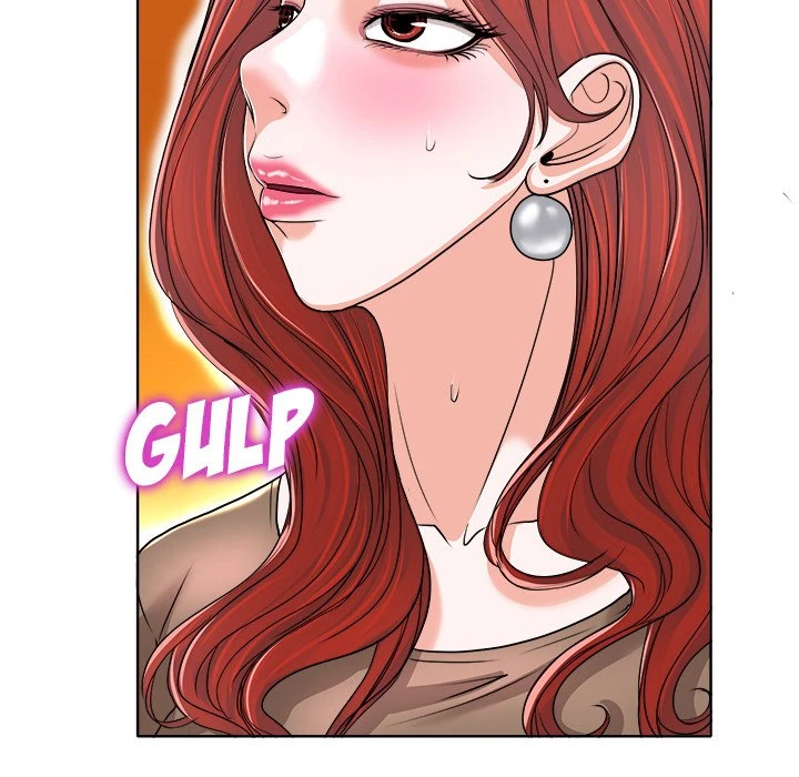 Chapter 37, page 17