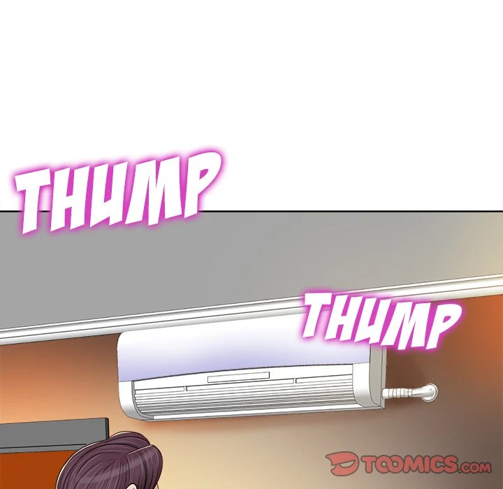 Chapter 37, page 18