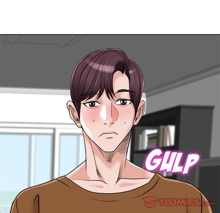 Chapter 37, page 21