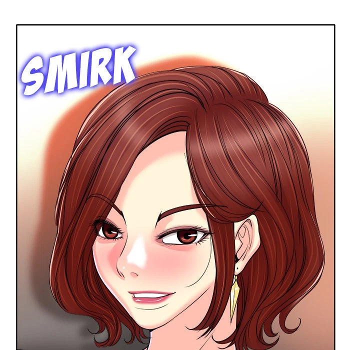 Chapter 37, page 23