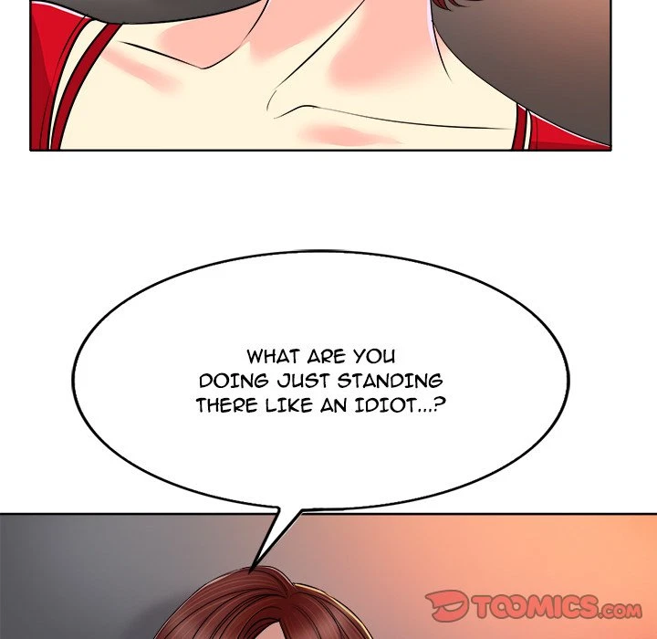 Chapter 37, page 24