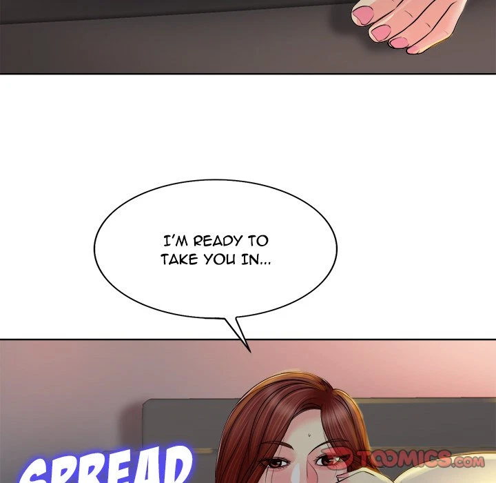 Chapter 37, page 27