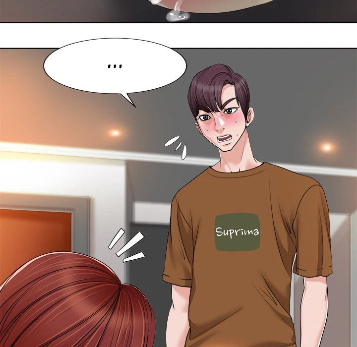 Chapter 37, page 29