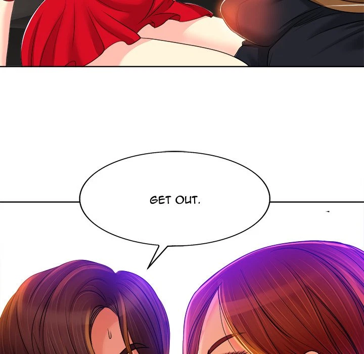 Chapter 37, page 32