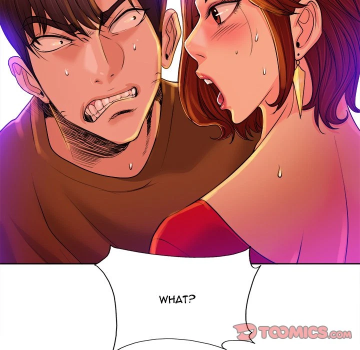Chapter 37, page 33