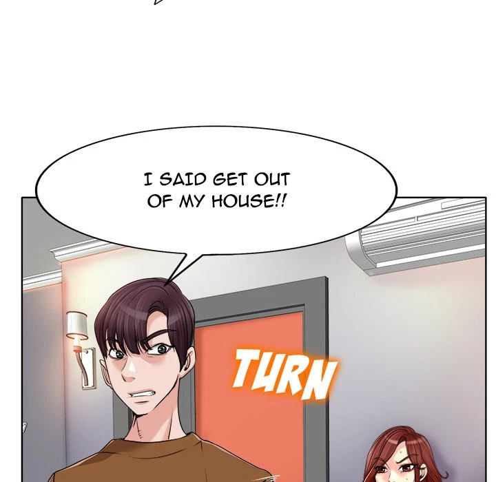 Chapter 37, page 34