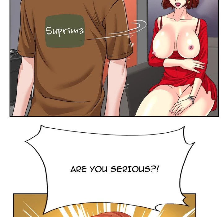 Chapter 37, page 35