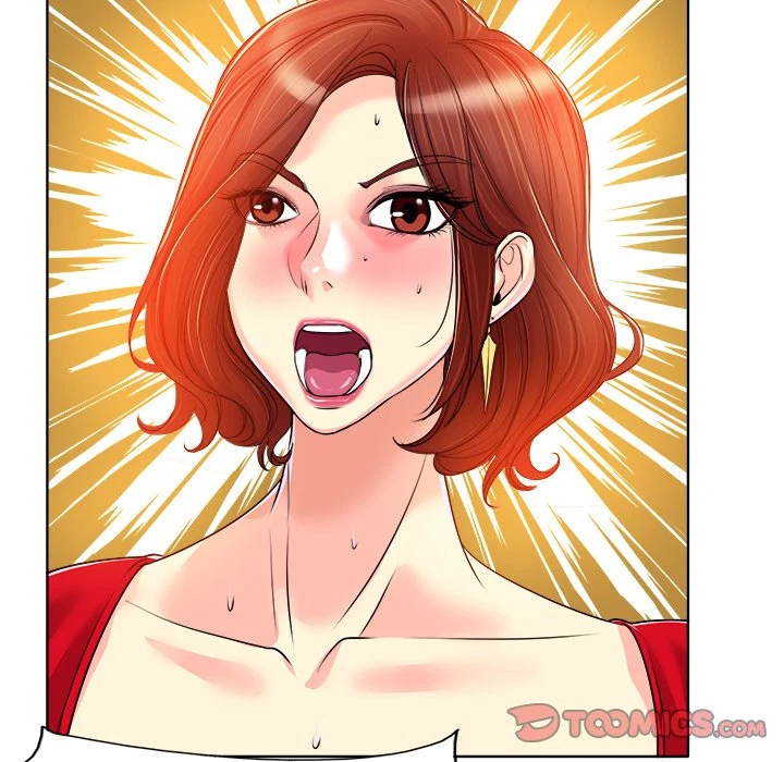 Chapter 37, page 36