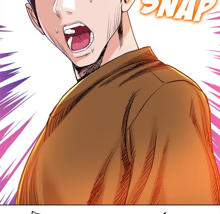 Chapter 37, page 38