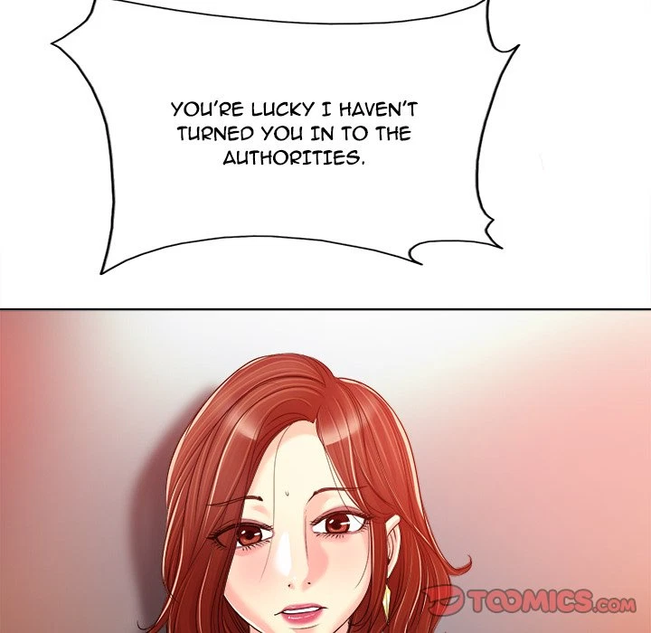 Chapter 37, page 39