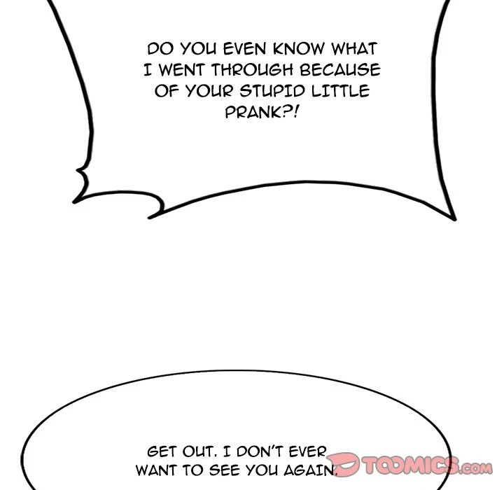 Chapter 37, page 42