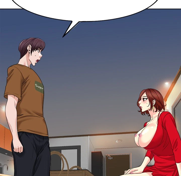 Chapter 37, page 43