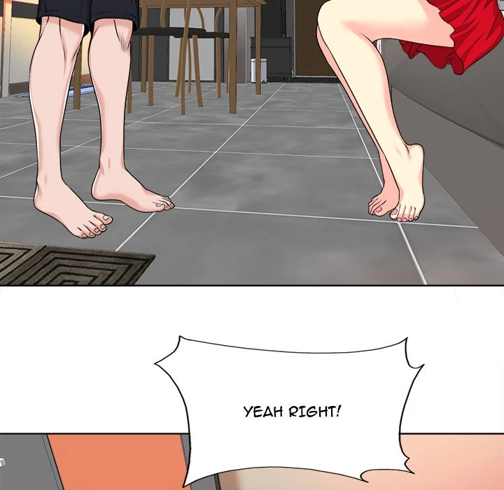 Chapter 37, page 44